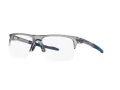 Oakley Plazlink Briller OX 0OX8061 806103