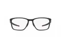 Oakley Dissipate Briller OX 8062D 806201