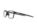 Oakley Dissipate Briller OX 8062D 806201