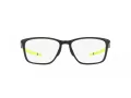 Oakley Dissipate Briller OX 8062D 806202
