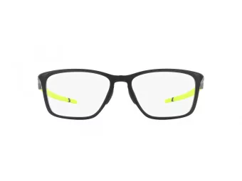 Oakley Dissipate Briller OX 8062D 806202