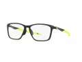 Oakley Dissipate Briller OX 8062D 806202
