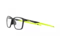 Oakley Dissipate Briller OX 8062D 806202