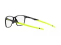 Oakley Dissipate Briller OX 8062D 806202