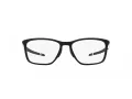 Oakley Dissipate Briller OX 8062D 806203