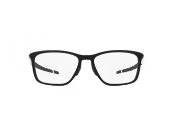 Oakley Dissipate Briller OX 8062D 806203