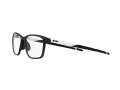 Oakley Dissipate Briller OX 8062D 806203