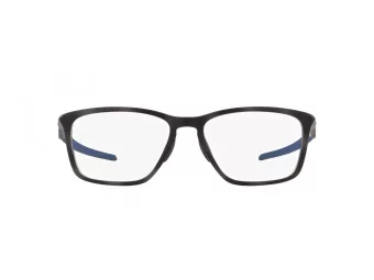 Oakley Dissipate Briller OX 8062D 806204
