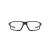 Oakley Crosslink Zero Briller OX 8076 03