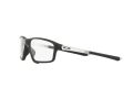 Oakley Crosslink Zero Briller OX 8076 03