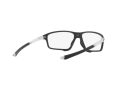 Oakley Crosslink Zero Briller OX 8076 03