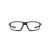 Oakley Crosslink Zero Briller OX 8076 07