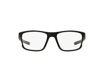 Oakley Hyperlink Briller OX 8078 01