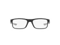 Oakley Plank 2.0 Briller OX 8081 01