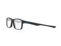 Oakley Plank 2.0 Briller OX 8081 01