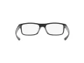 Oakley Plank 2.0 Briller OX 8081 01