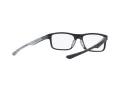 Oakley Plank 2.0 Briller OX 8081 01