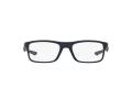Oakley Plank 2.0 Briller OX 8081 03
