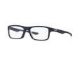 Oakley Plank 2.0 Briller OX 8081 03