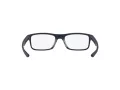 Oakley Plank 2.0 Briller OX 8081 03