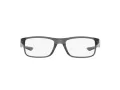 Oakley Plank 2.0 Briller OX 8081 06