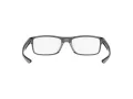 Oakley Plank 2.0 Briller OX 8081 06