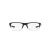 Oakley Plank 2.0 Briller OX 8081 12