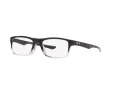 Oakley Plank 2.0 Briller OX 8081 12