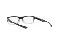 Oakley Plank 2.0 Briller OX 8081 12