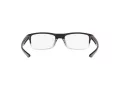 Oakley Plank 2.0 Briller OX 8081 12