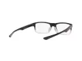 Oakley Plank 2.0 Briller OX 8081 12