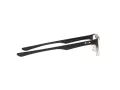 Oakley Plank 2.0 Briller OX 8081 12