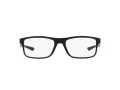 Oakley Plank 2.0 Briller OX 8081 15