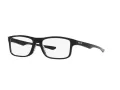 Oakley Plank 2.0 Briller OX 8081 15