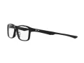 Oakley Plank 2.0 Briller OX 8081 15