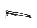 Oakley Plank 2.0 Briller OX 8081 15