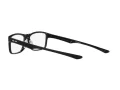 Oakley Plank 2.0 Briller OX 8081 15