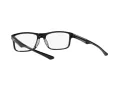 Oakley Plank 2.0 Briller OX 8081 15
