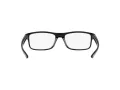 Oakley Plank 2.0 Briller OX 8081 15