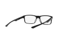 Oakley Plank 2.0 Briller OX 8081 15
