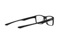 Oakley Plank 2.0 Briller OX 8081 15