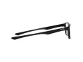 Oakley Plank 2.0 Briller OX 8081 15
