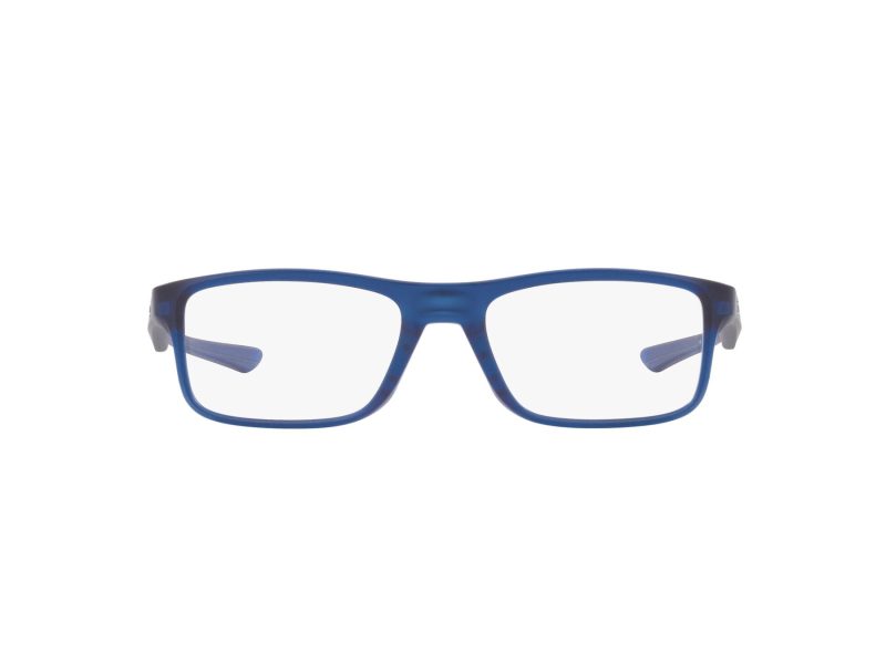 Oakley Plank 2.0 Briller OX 0OX8081 808116