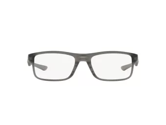 Oakley Plank 2.0 Briller OX 8081 17