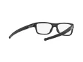 Oakley Marshal Mnp Briller OX 8091 01