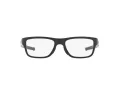Oakley Marshal Mnp Briller OX 8091 01