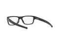 Oakley Marshal Mnp Briller OX 8091 01