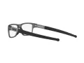 Oakley Marshal Mnp Briller OX 8091 02