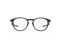 Oakley Pitchman R Briller 8105 01