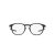 Oakley Pitchman R Briller OX 8105 01